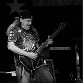 The Concert Pub North